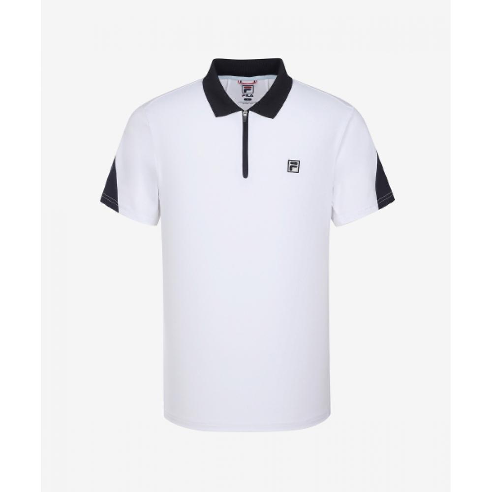 

FILA Top Player на полумолнии Karati FS2TSG2323XINA