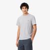 Men's Commuter Short Sleeve T-Shirt TH8242-56GACZ
