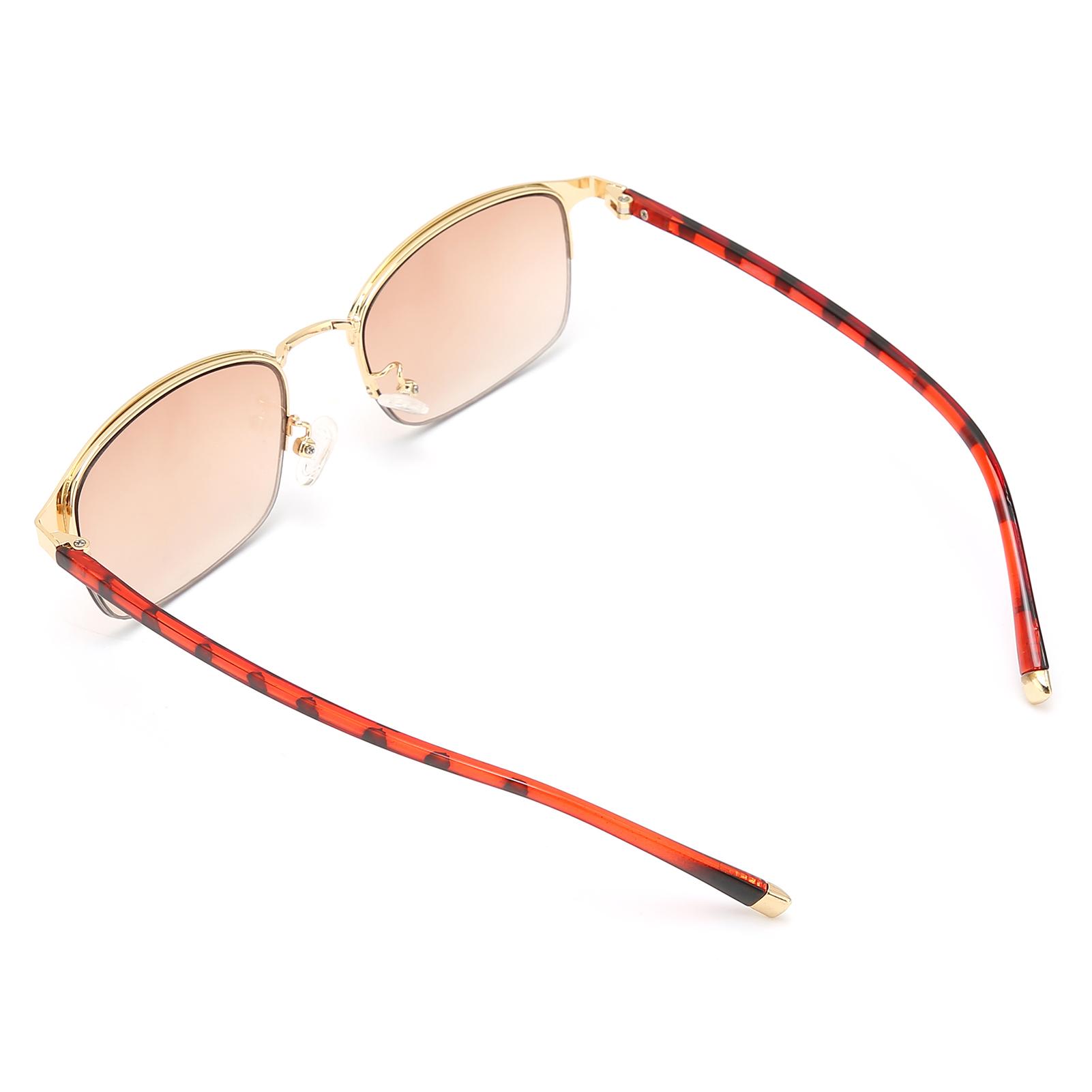 Очки для чтения — фото 7