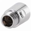 Water Stop Saving Valve Shower Head Control Switch for Effective Usage