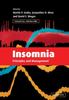 The Insomnia : Principles and Management Book