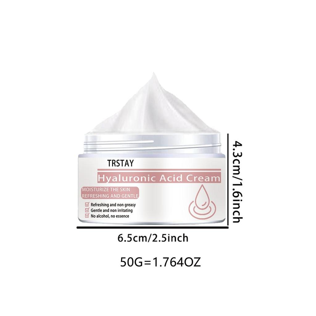 Zpevňující krém Body Sculpting Massage Lifting Zpevňující pleť Shake Off Hydratační pleťový masážní krém