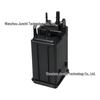 Hyundai Santa Fe 2010-2012 Evaporative Emission Control Canister 31420-1U000