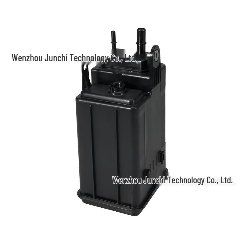 Hyundai Santa Fe 2010-2012 Evaporative Emission Control Canister 31420-1U000