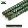 Zhengyue Camouflage Net Support Pole Kit