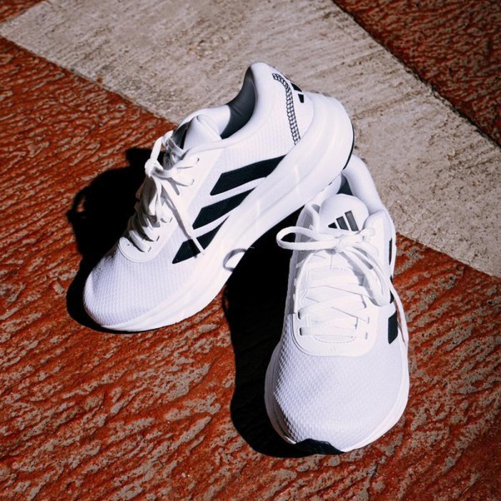 

Adidas Galaxy Run Kj3499 KJ3499/300