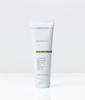 BioPhyto Ultimate Defense Getönte Tagescreme LSF20 - Getönte Tagescreme «Ultimate Defense» LSF 20, 75 ml