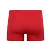 Aimer Men's Lucky Series Modal Boxer Briefs