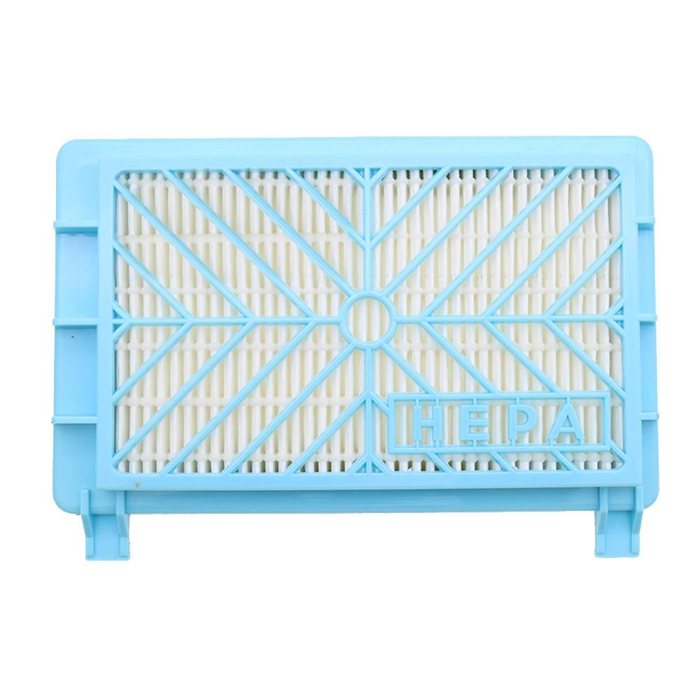 HEPA Filter for Philips FC8912 FC8913 FC8915 FC8916 FC8917 FC8919 HR8374 HR8581 HR8582 Vacuum Cleaner Accessories