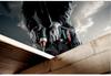 Дрель-шуруповёрт Metabo Powermaxx BS 12 BL Q601039800