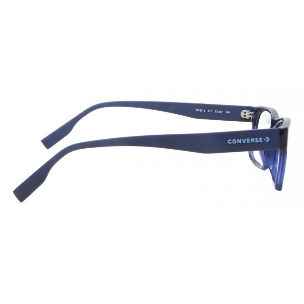 Converse Men Eyeglasses 410 Cv5016