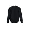 Jordan Jackets Men's Baseball Collar Moderate Other 887777-010