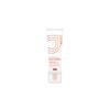 Crema Caracol Ultra Protection Sun Cream SPF50+ PA+++ 50ml