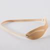 3Pcs Head-Mounted Eyebrow Tattoo Practice Tool Reusable Eyebrow Practice Band  Academy Use