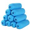 Disposable Non-Woven Thickened Shoe Covers