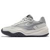 Hongxing Comfortable Versatile A Gan Shoes High-Value Low-Top Casual Shoes Men Sneaker Gray 51125102381-104