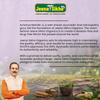 Jeena Sikho Herbal Wellness Shot Ayurvedic Liquid Supplement Ready To Drinkpack of 1 9 shot x 60 ml Pack for Daily Vitality Boost