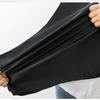 For Tesla Model Y All-Weather Car Covers 6-in-1 Waterproof Dustproof UV Proof Snowproof Scratch Resistant Protection