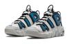 Nike Air More Uptempo '96 PS 'Industrial Blue'