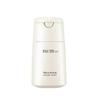 SU:M37 Microactive Powder Wash 60g