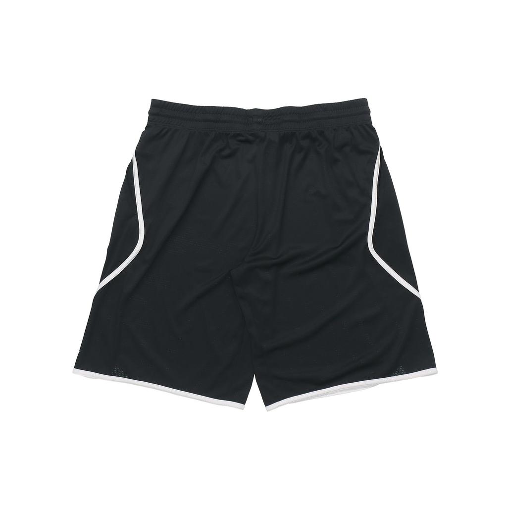 Jordan Flight Basketball Shorts Men's Moderate Other 865851-010