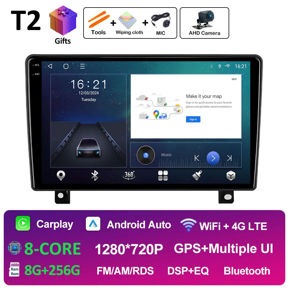 Android Smart System For Opel Astra H 2006 2007 2008 2009 2010 - 2014 Navigation GPS Car Radio Multimedia Audio Player Head Unit