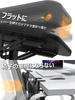 NODOCA Desktop Armrest Desk Extender Elbow Rest Wrist Rest Desk Extension Armrest Folding Clamp Type Table Extension Ergonomic Elbow and Arm Support