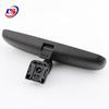 Rearview Backup Mirror for Toyota Reiz, Crown, Highlander (87810-0E110)