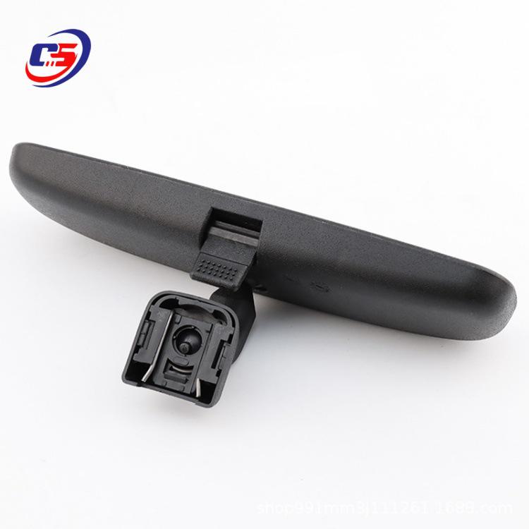 Rearview Backup Mirror for Toyota Reiz, Crown, Highlander (87810-0E110)