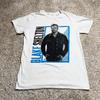 New Blake Shelton Pose White Color Heavy Cotton Size S-234XL Shirt  CM304 Unisex T-Shirt