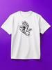Santa Cruz T-Shirt