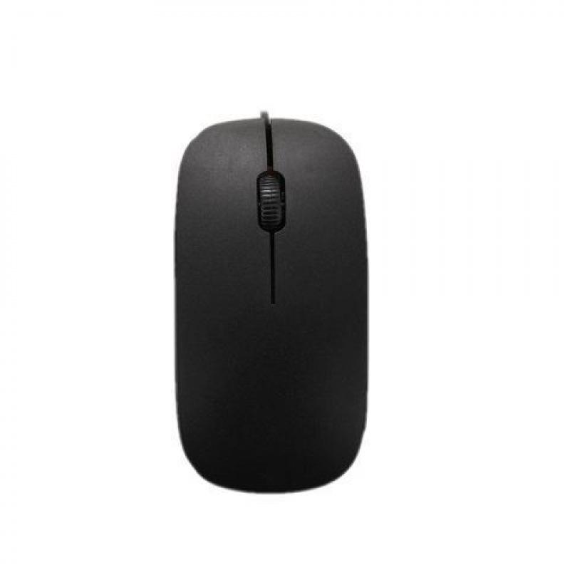 Dual-Mode Bluetooth & 2.4G Silent Optical Mouse with Power Display for Desktops and Laptops