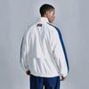 Flow Windbreaker Windbreaker Jacket   Huai Reju4fj10ow