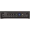 Fender Mustang LT25 Digital Guitar Amplifier, Black