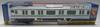 Train N Gauge Diecast Series No.17 E233 Series 6000 Series Yokohama Line