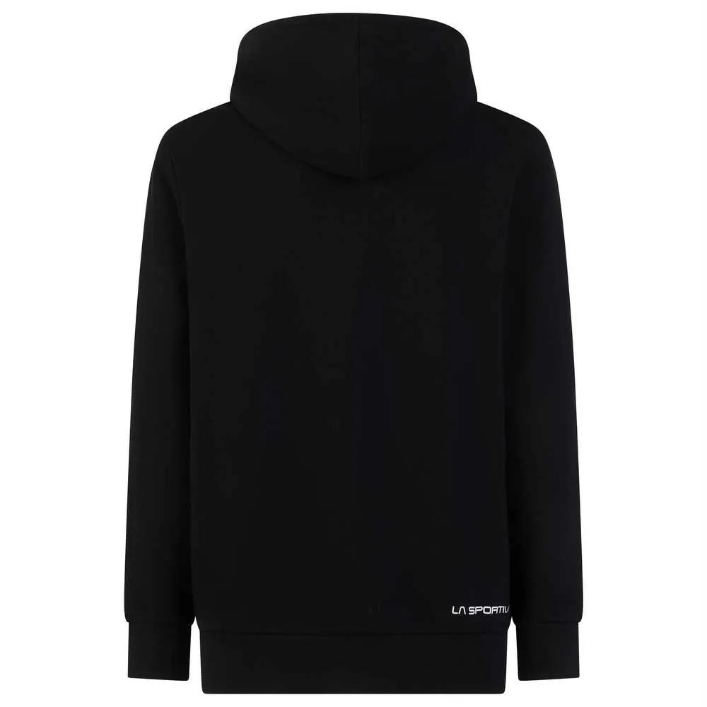 La Sportiva Толстовка с капюшоном Logo