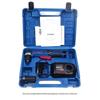 Dongcheng DCJZ14-10 Cordless Right Angle Drill Screwdriver CN plug (adapter included)