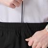 PUMA Men's Tapered Running & Training Trousers