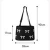 Car Seat Back Organizer, PU Leather Vehicle Backseat Hanging Storage Pocket, Multipurpose Auto Travel Essentials Accessories