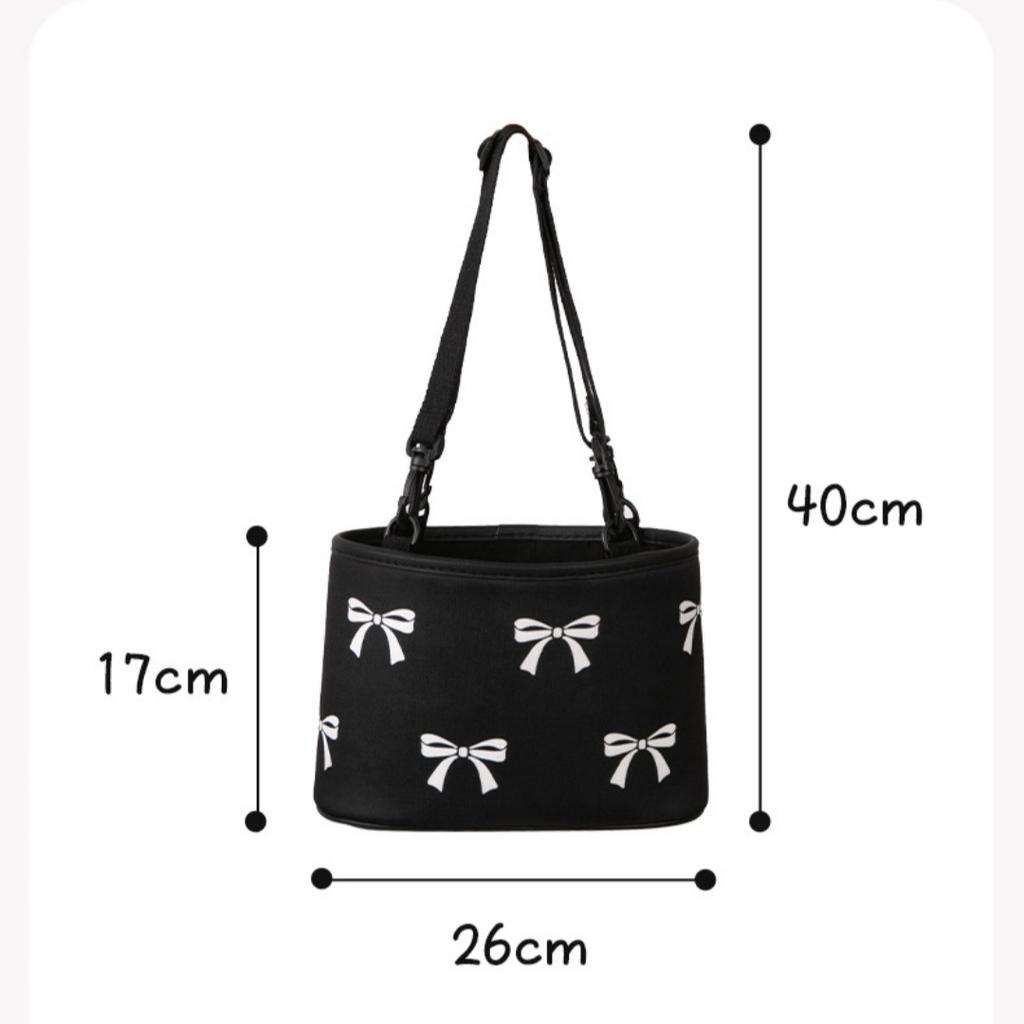 Car Seat Back Organizer, PU Leather Vehicle Backseat Hanging Storage Pocket, Multipurpose Auto Travel Essentials Accessories