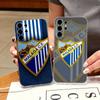 Telefon kapları – Smartphone Bumper Kılıflar