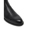 Chelsea Boots BOSS Tayil, 50552541 Black
