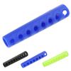 Diving Regulator Hose Protector 4" Long Vented Regulator Hose Protector Diving Accessories for Diving Sports Enduring