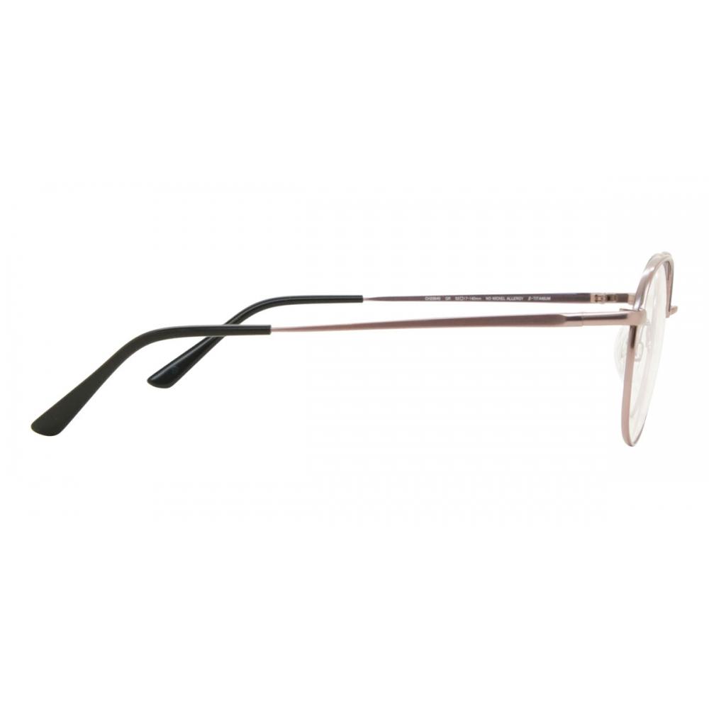 Charmant 29840 Gr Women Eyeglasses
