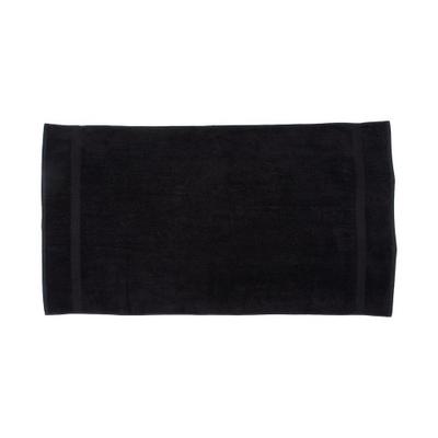 Luxury Bath Towel