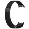 For Xiaomi Smart Band 8/8 NFC/9 NFC/9 Metal Watch Strap Mesh Style Wrist Band