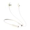 Audio e Video – Cuffie wireless