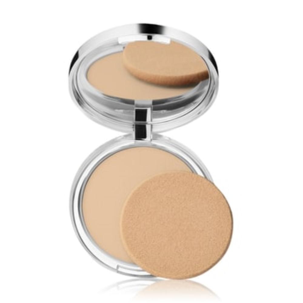 

Clinique Super Powder Double Face Compact Powder Nr. 02, 10g