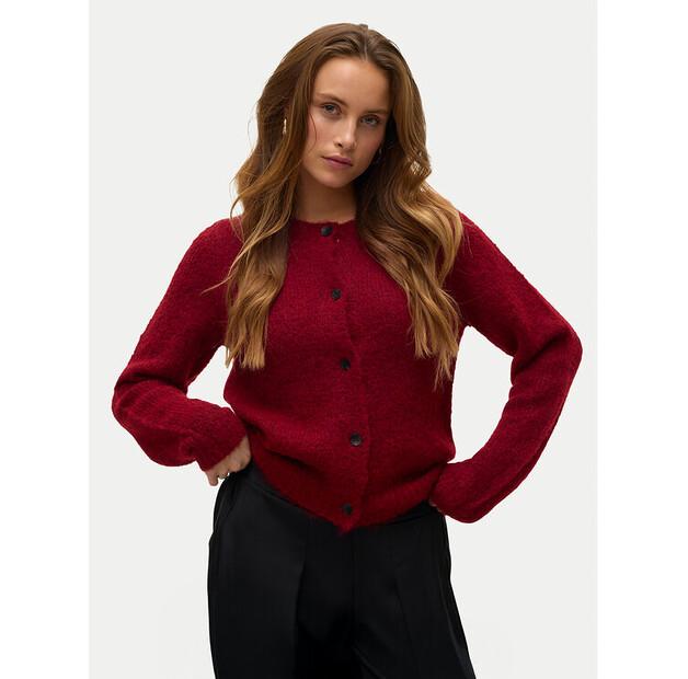 Кардиган Vero Moda Novah EU S