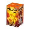 Mimi World Naruto Wersja Galaktyczna 03 Figurka Robota Akcji (Losowy)